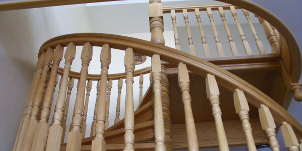 Custon Designed